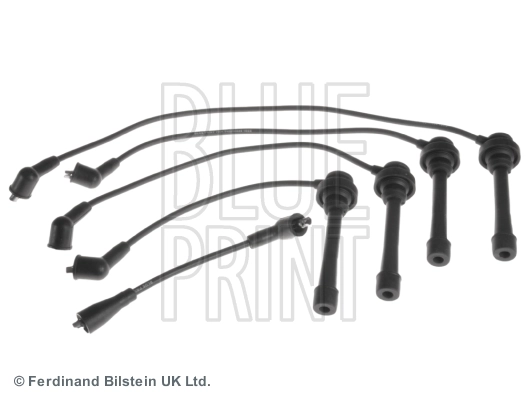 Ignition Cable Kit